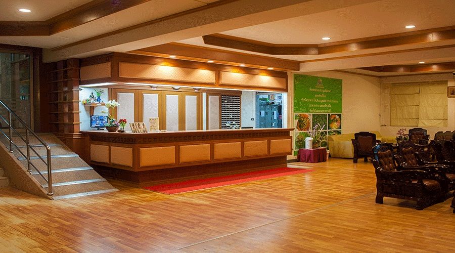 أفضل طعام صورة