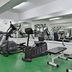 نادي رياضي