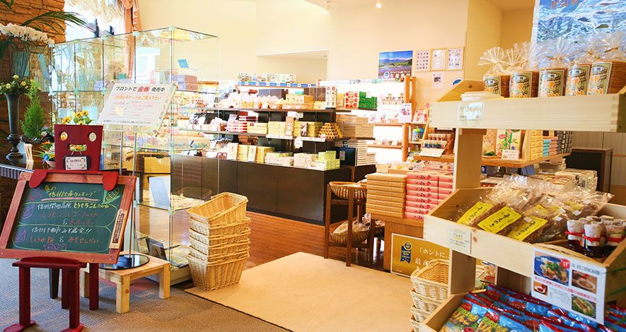 مرافق الفندق