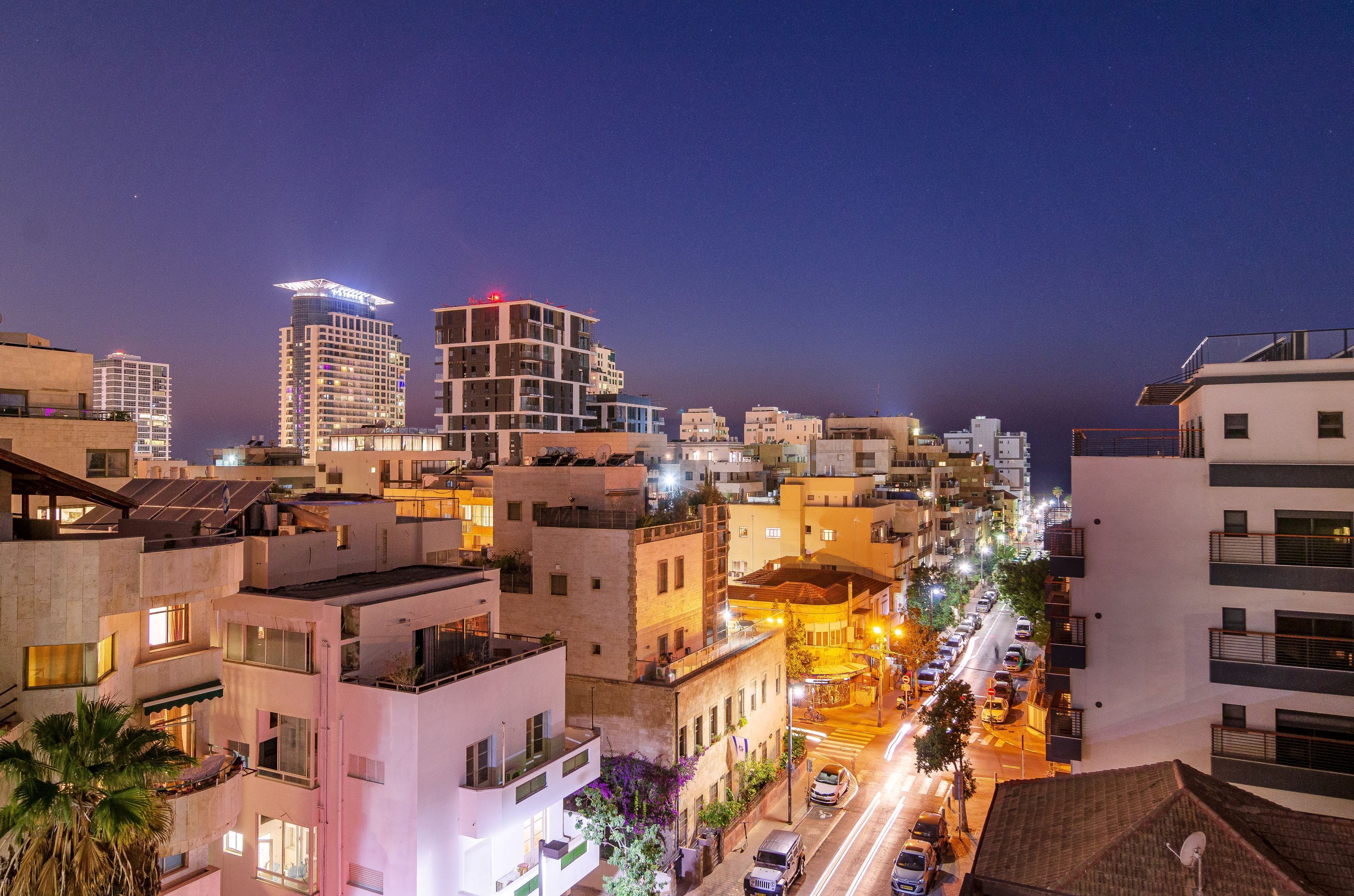 المظهر الخارجي