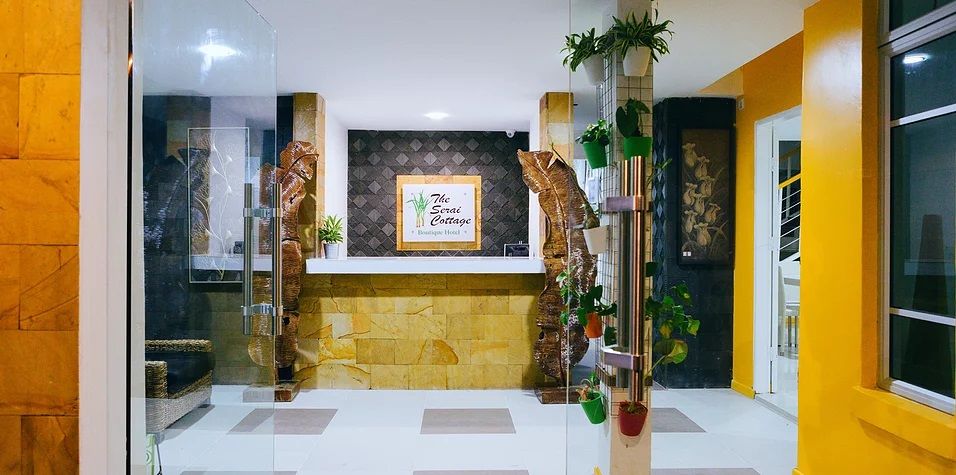 أفضل طعام