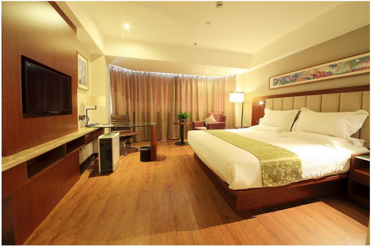 غرفة نوم صورة