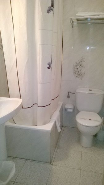 حمام