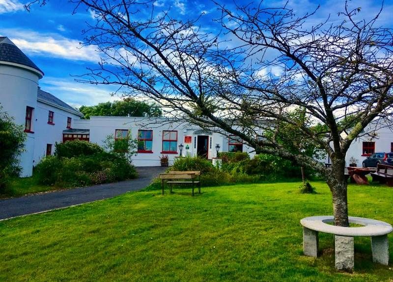 المظهر الخارجي