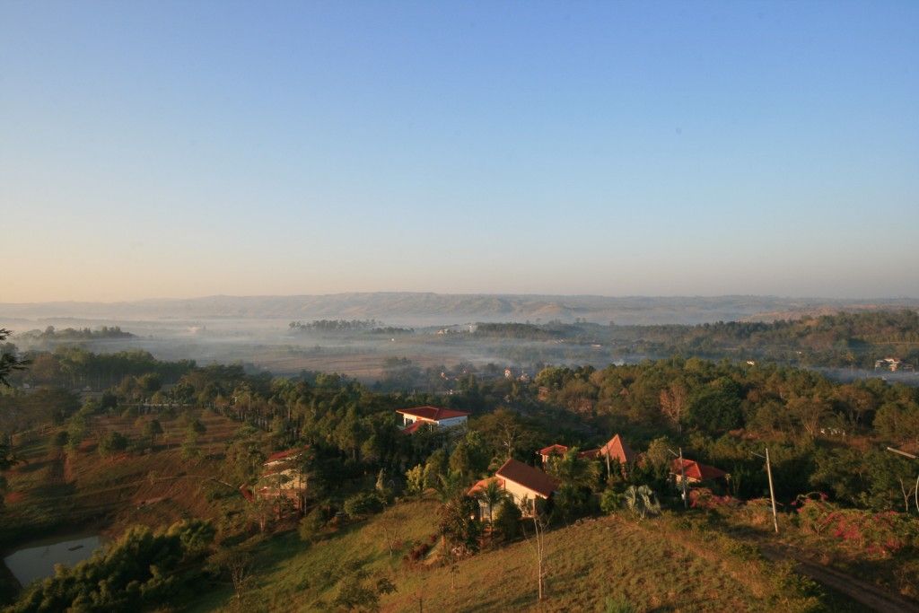 المظهر الخارجي
