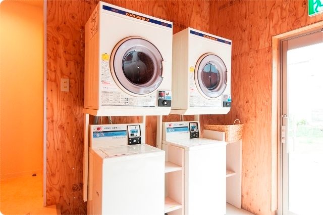 مرافق الفندق