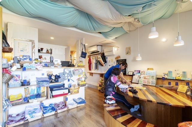 مرافق الفندق