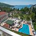 المظهر الخارجي