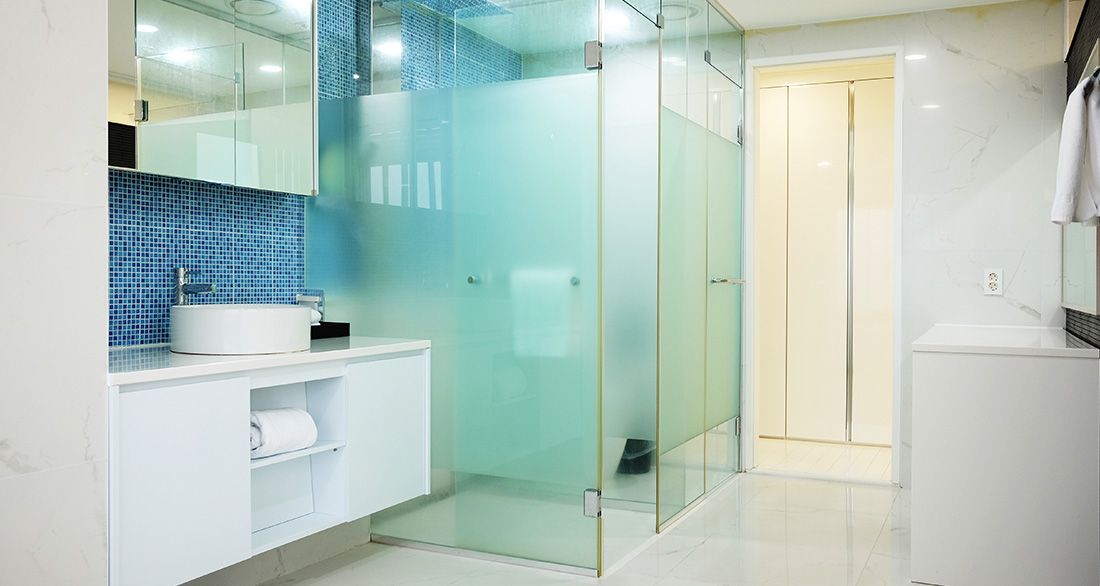 حمام