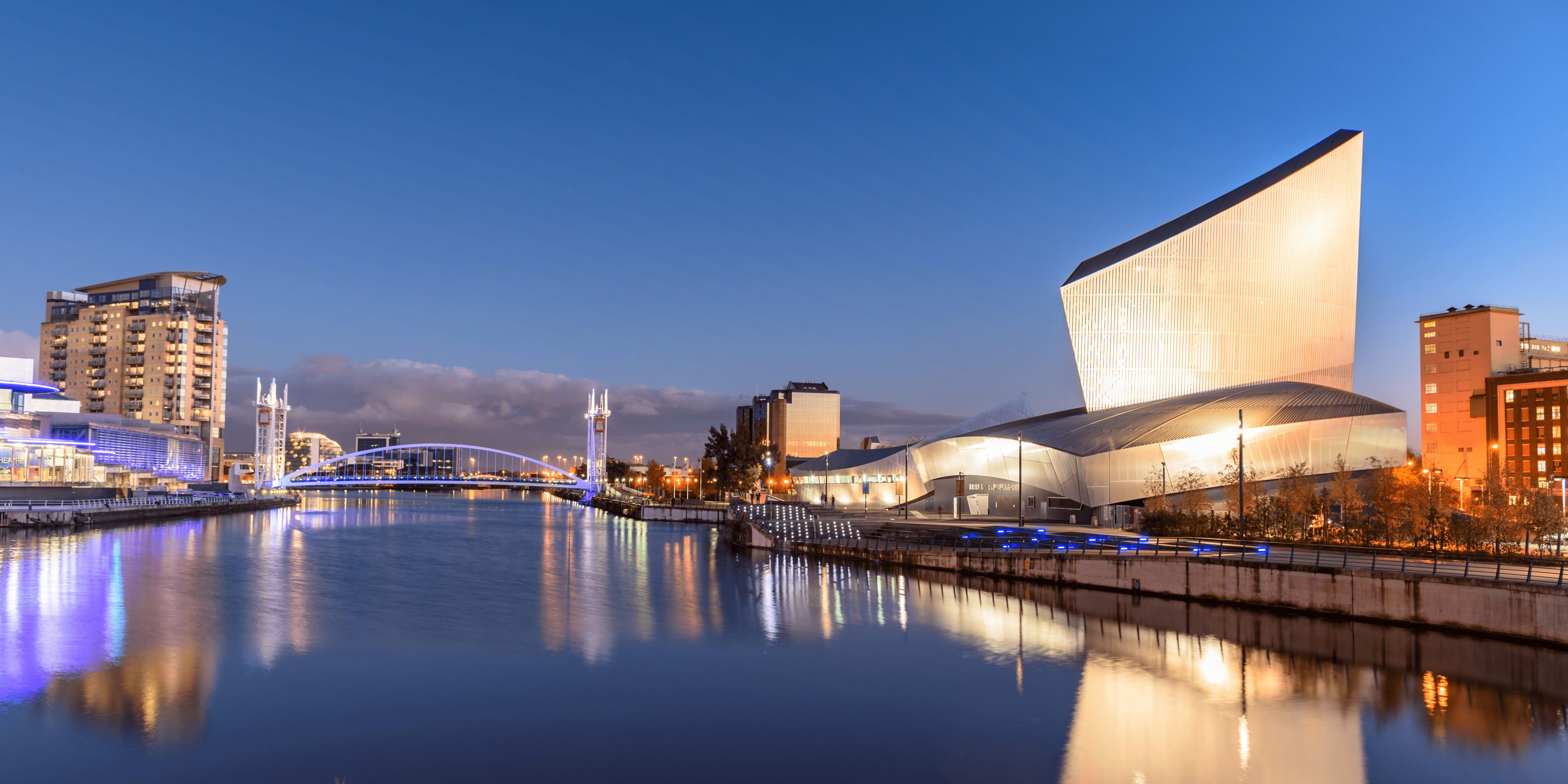 المظهر الخارجي