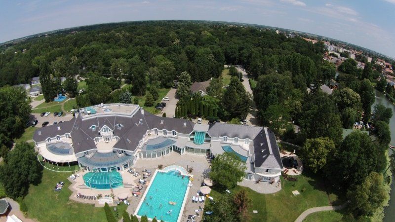 المظهر الخارجي