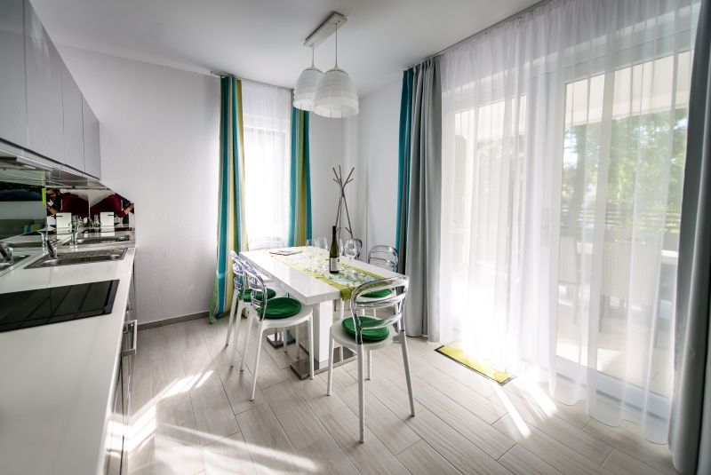 وسائل راحة في الغرف