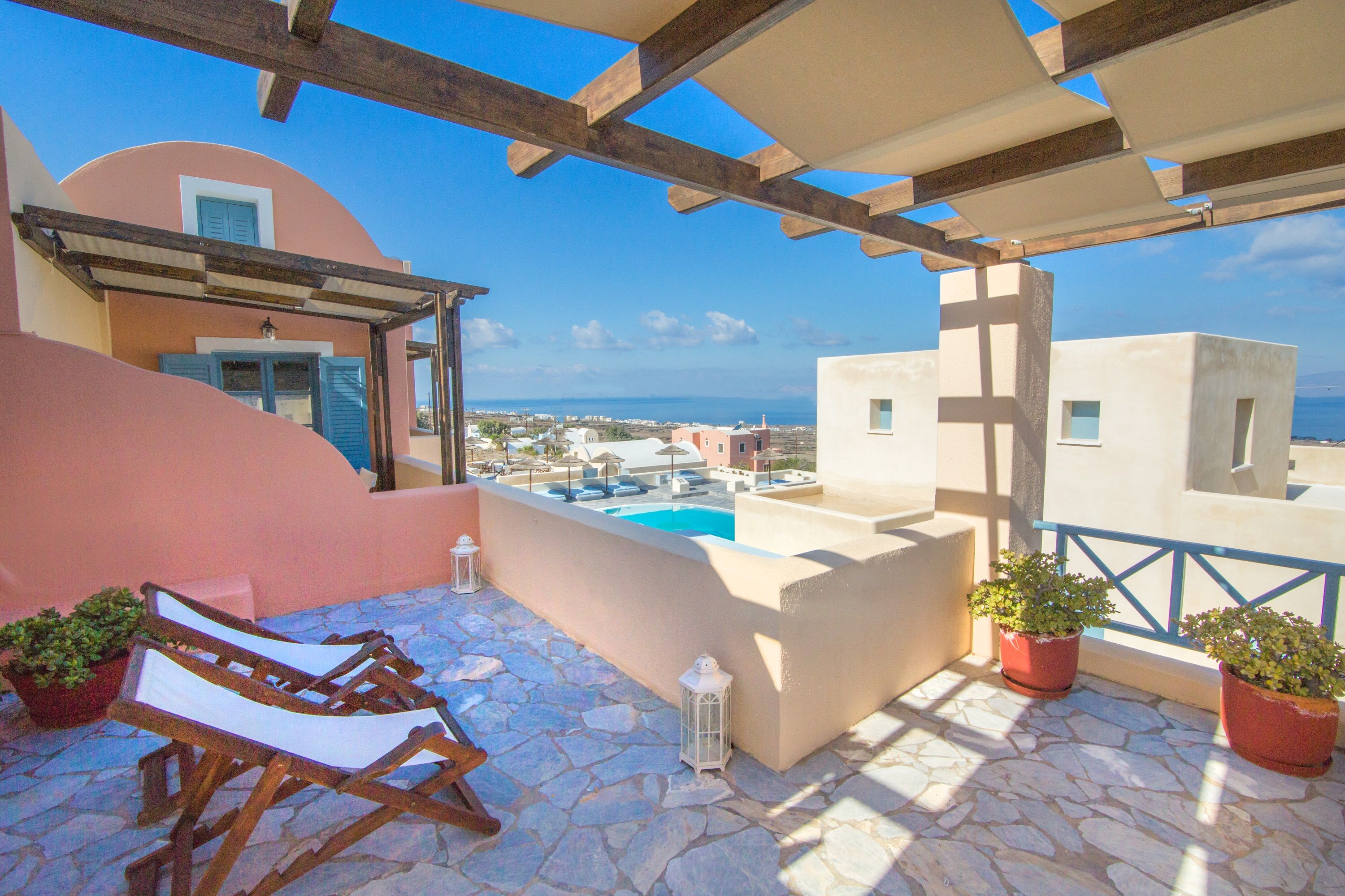 المظهر الخارجي