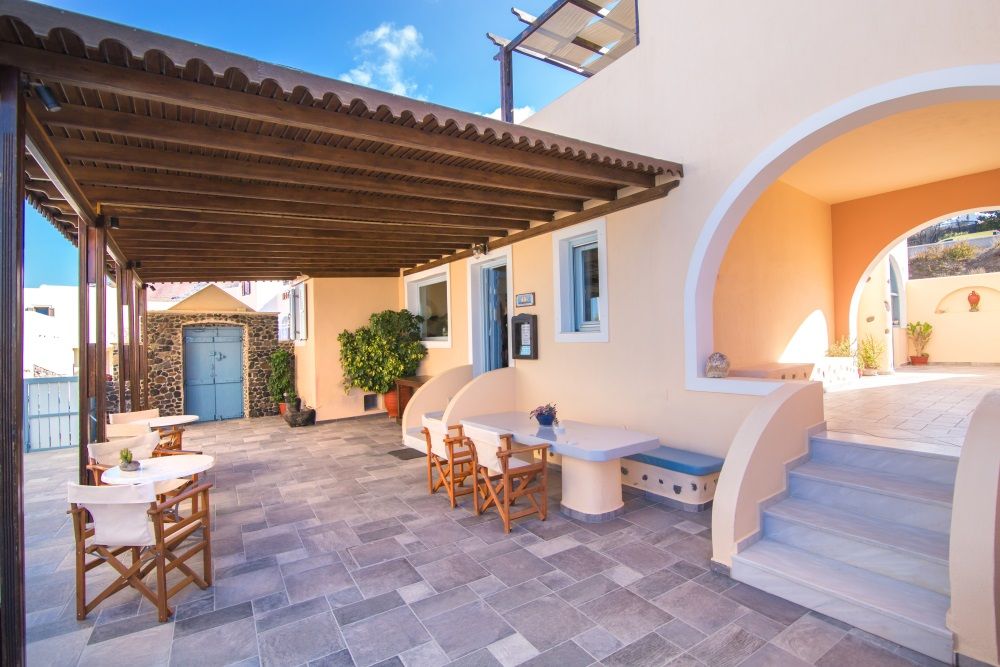 المظهر الخارجي