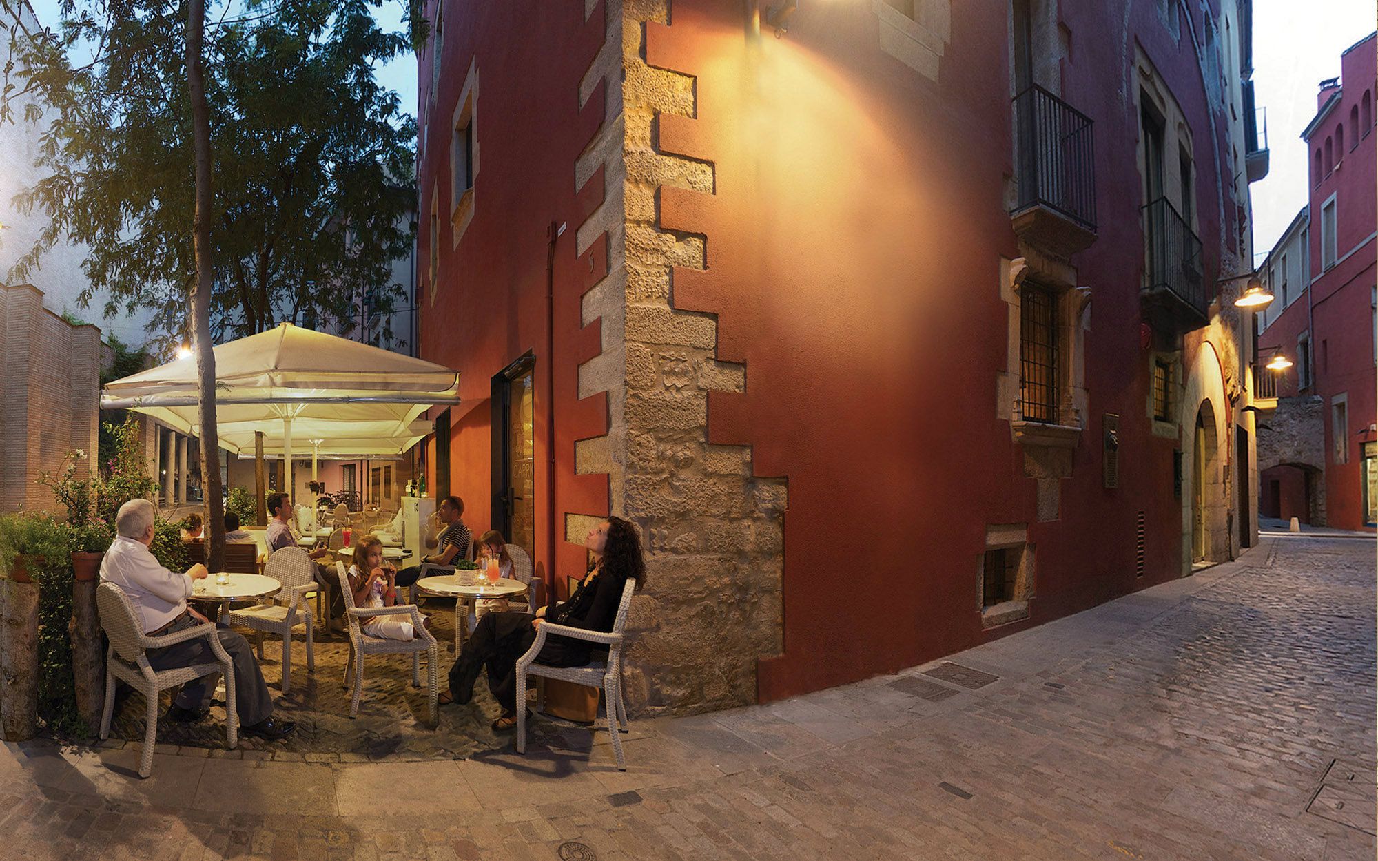 المظهر الخارجي