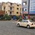 المظهر الخارجي