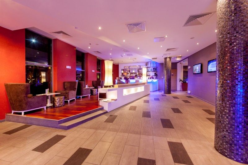 أفضل طعام صورة