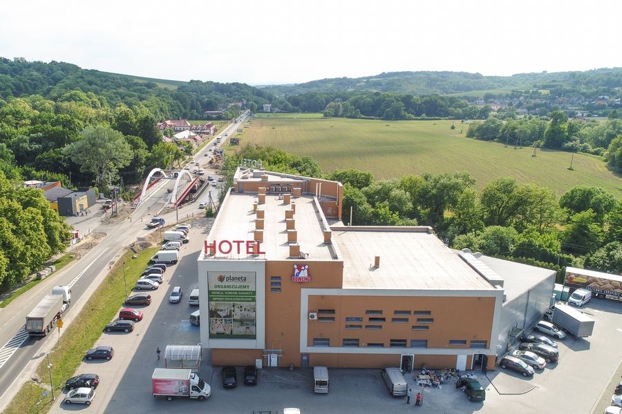 المظهر الخارجي