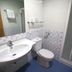 حمام