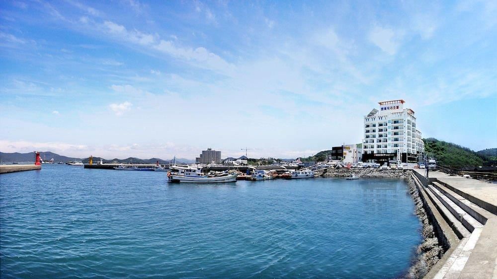 المظهر الخارجي