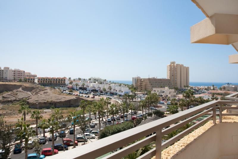شرفة