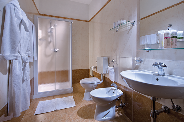 حمام