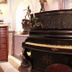 وسائل راحة في الغرف