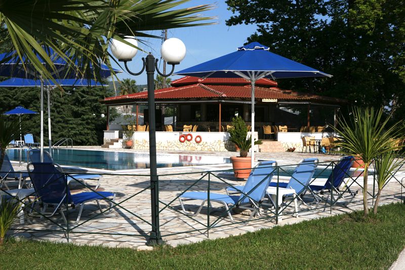 المظهر الخارجي