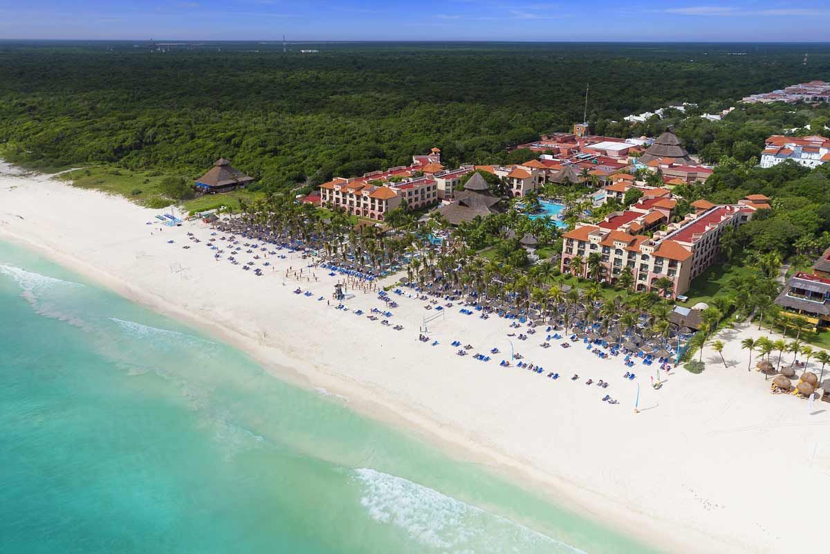 المظهر الخارجي