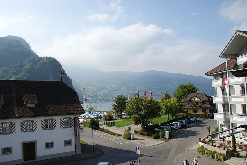 المظهر الخارجي