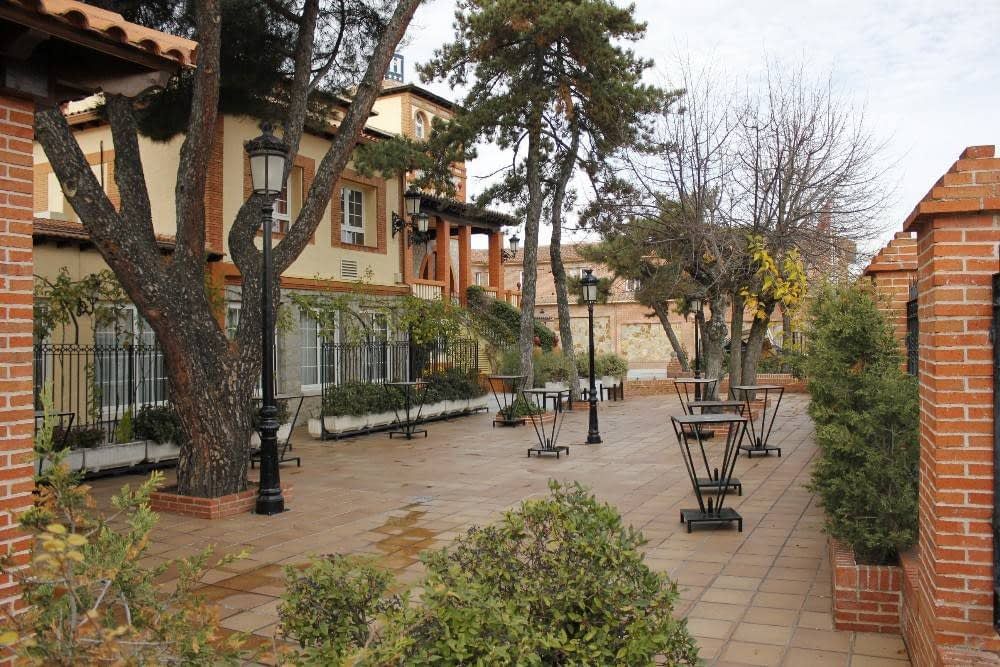 المظهر الخارجي