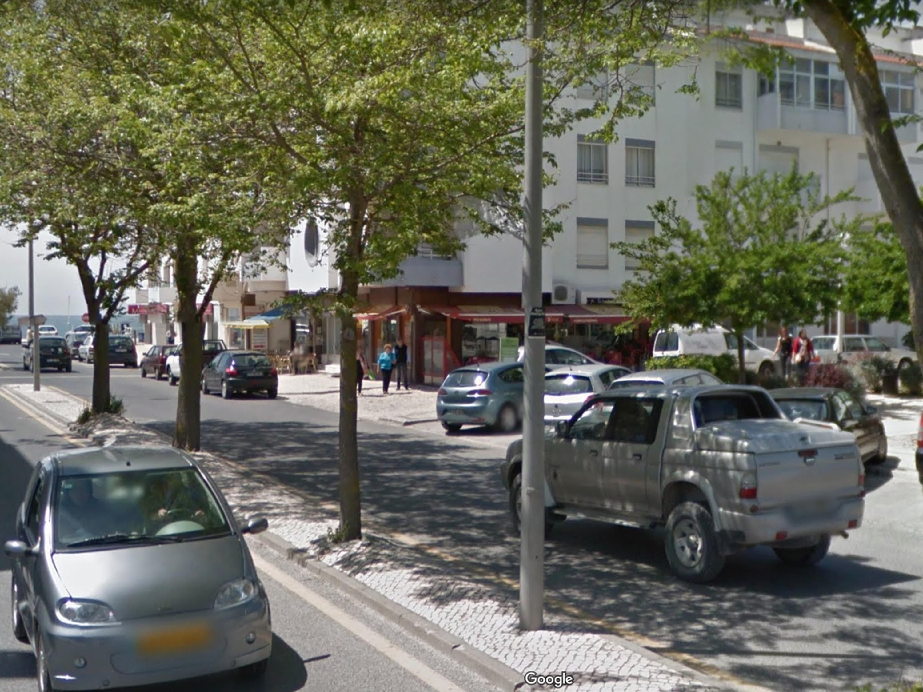 المظهر الخارجي