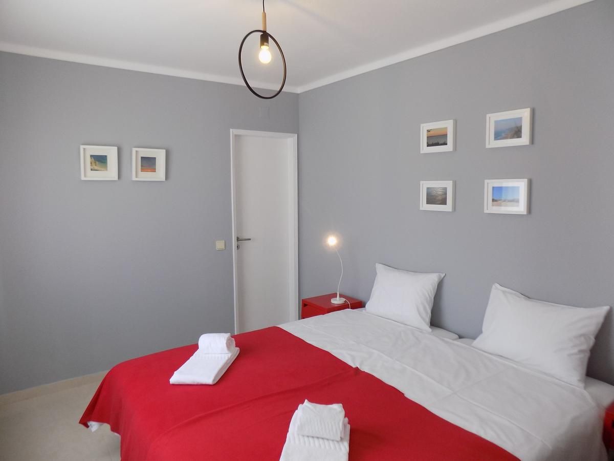 غرفة نوم صورة