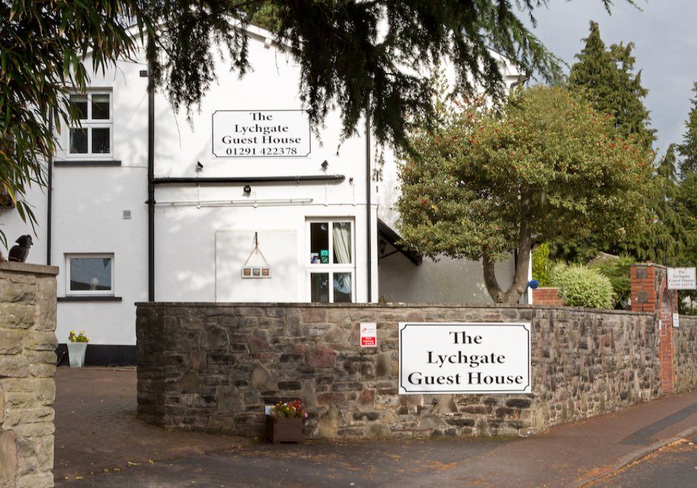 المظهر الخارجي