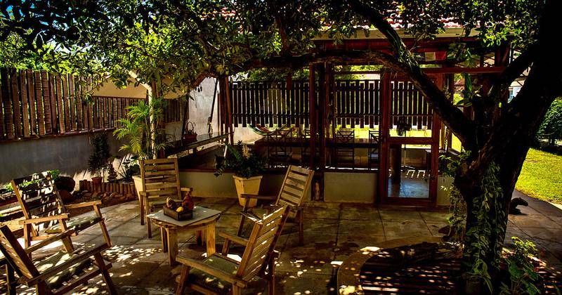 المظهر الخارجي