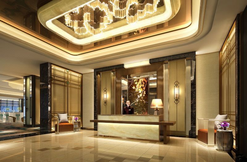 أفضل طعام صورة