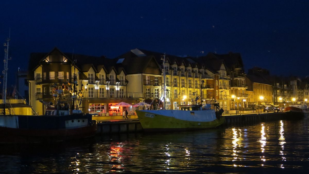 المظهر الخارجي