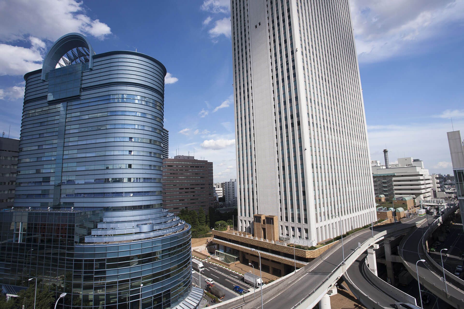 المظهر الخارجي