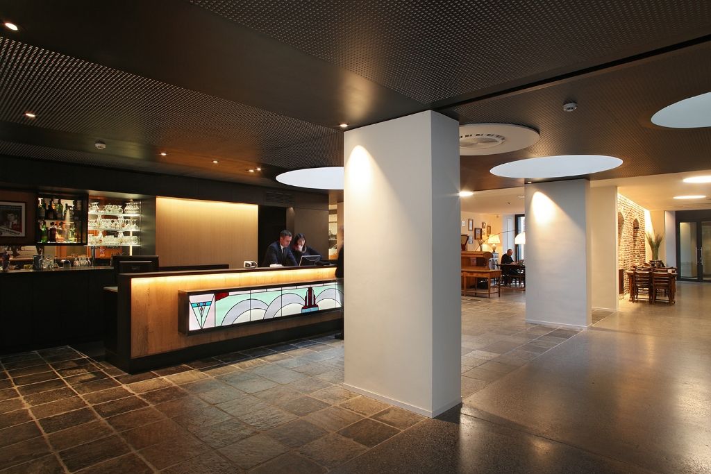 أفضل طعام صورة