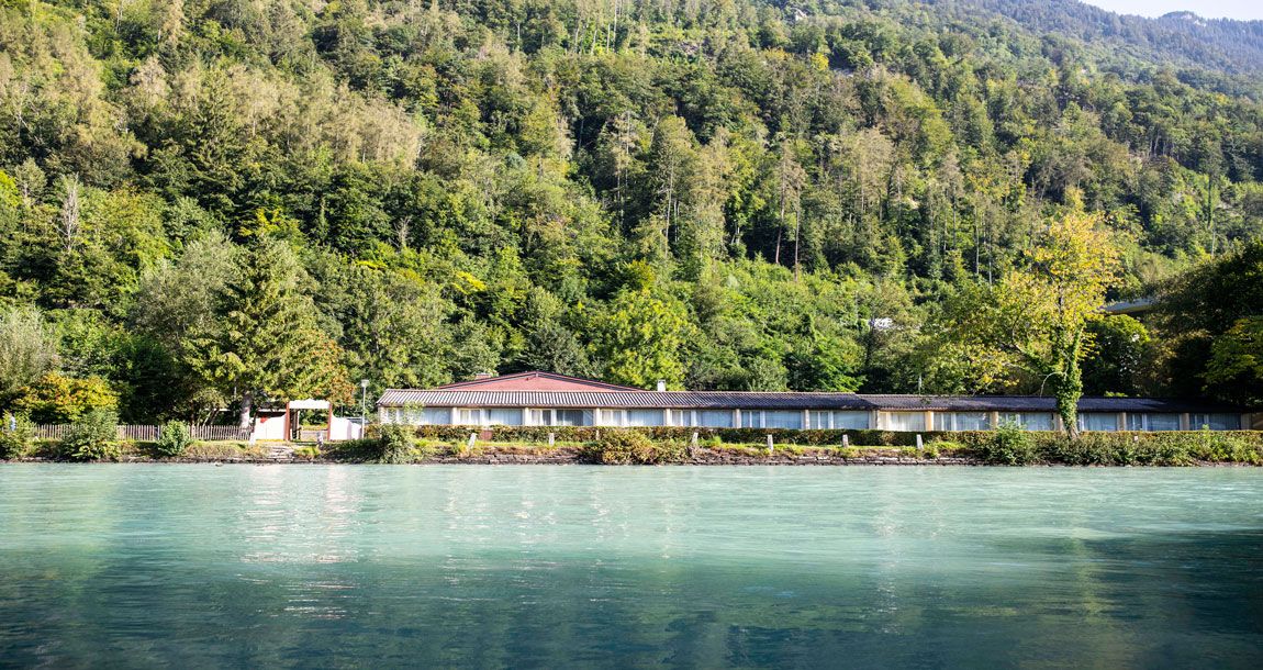 المظهر الخارجي