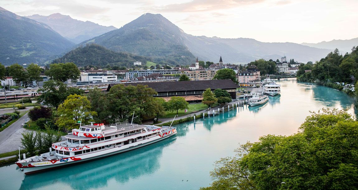 المظهر الخارجي