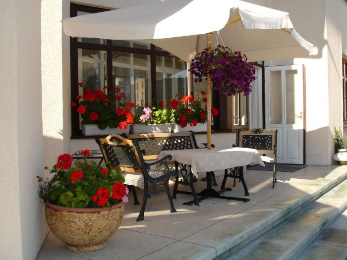 غرفة نوم صورة