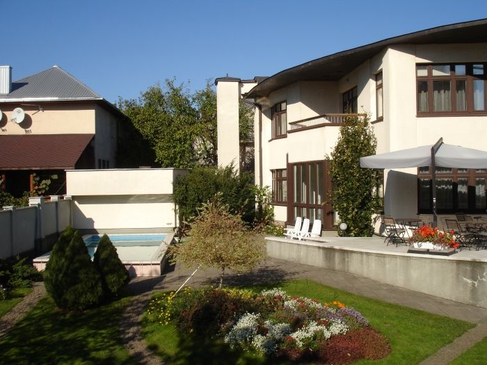 المظهر الخارجي