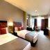 غرفة نوم