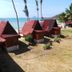 مبنى