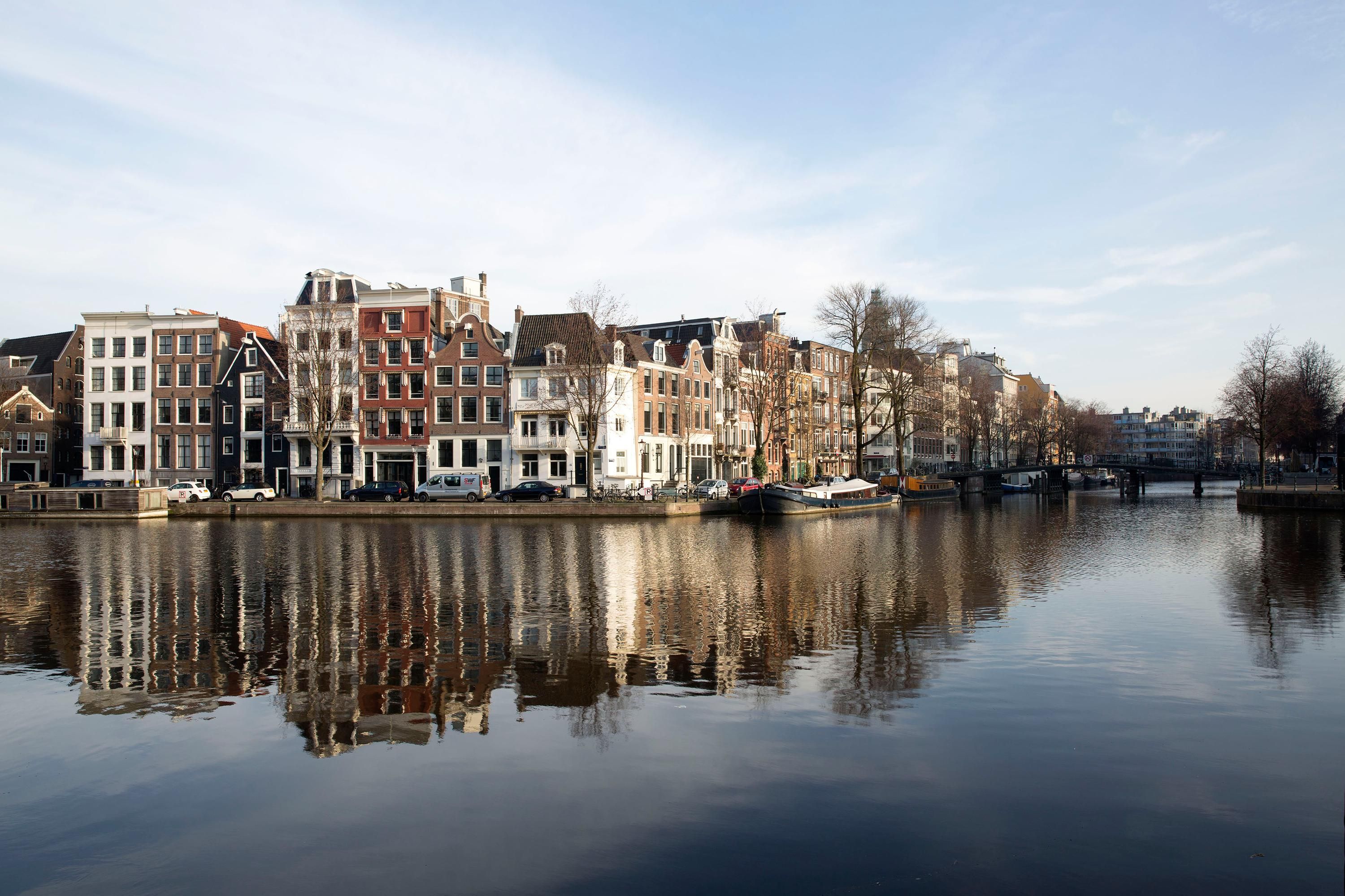 المظهر الخارجي