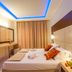 غرفة نوم