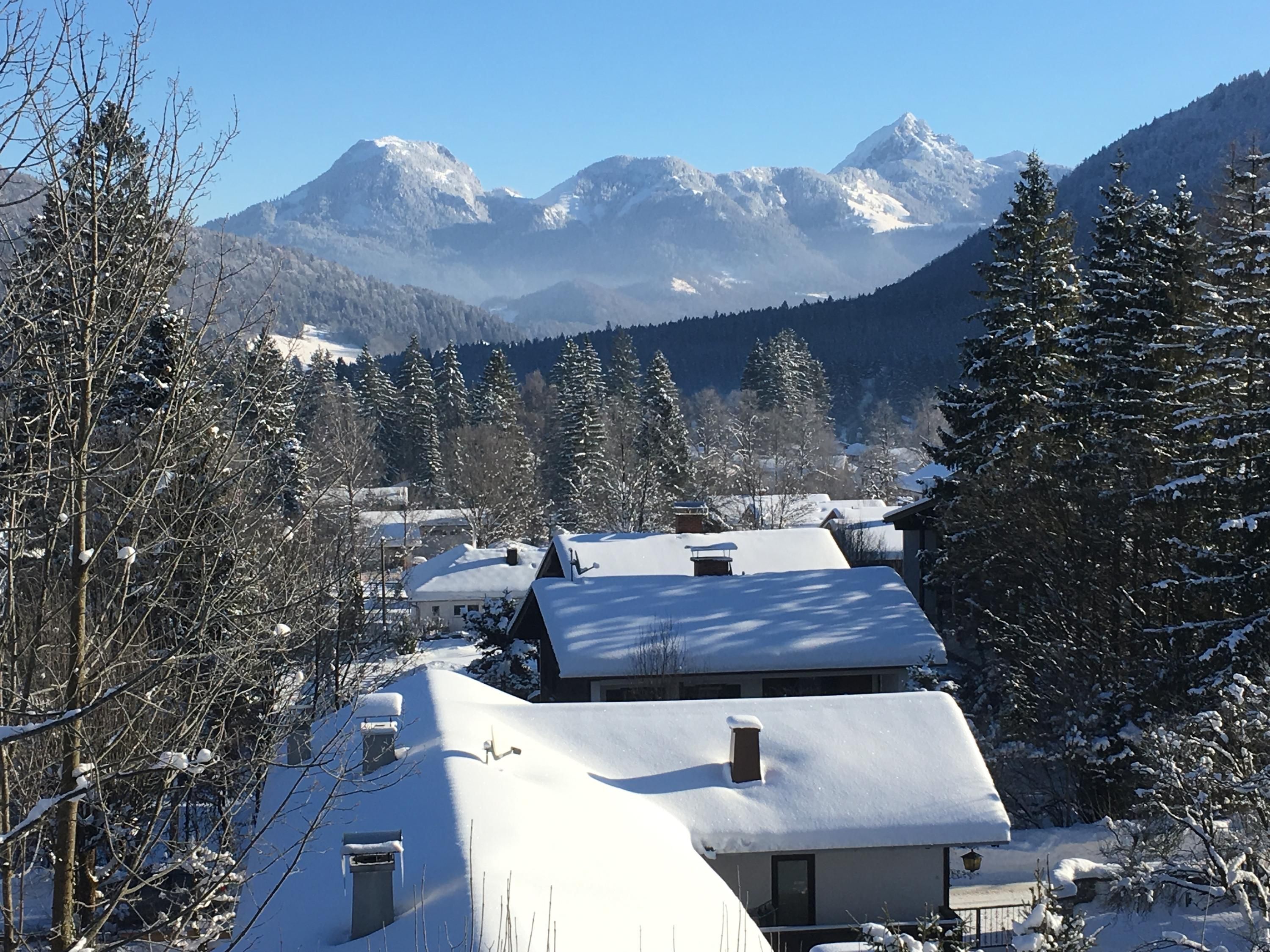 المظهر الخارجي