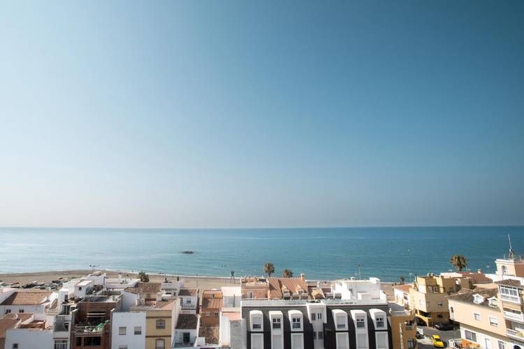 شاطئ صورة