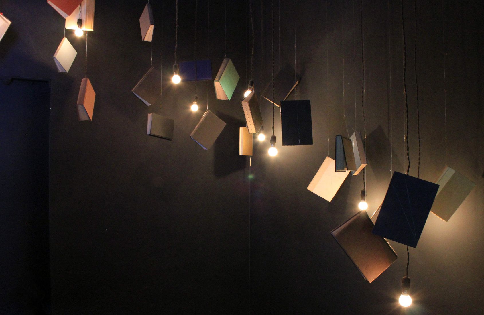 وسائل راحة في الغرف